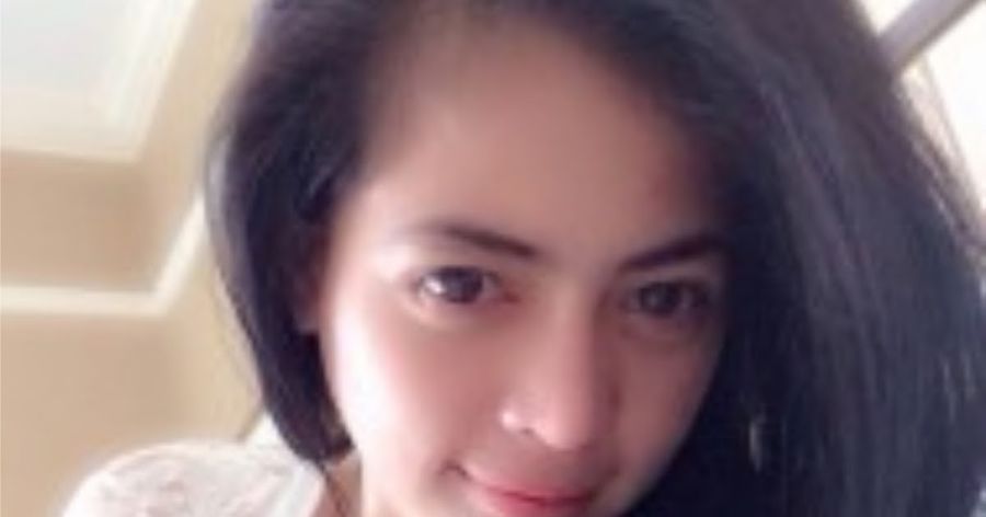 toket purell