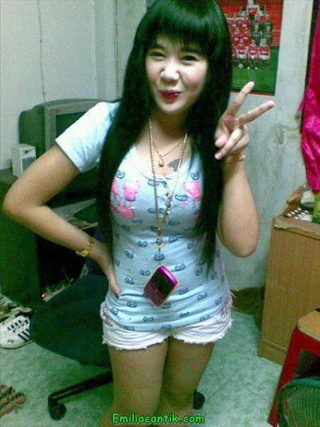 foto toket cewek jepang