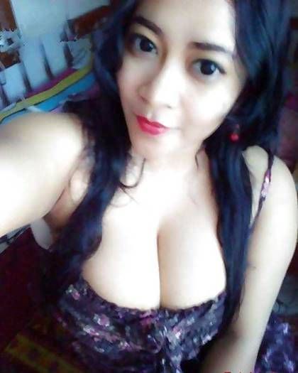 wanita diperkosa