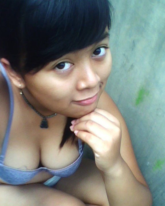 kemaluan wanita cantik