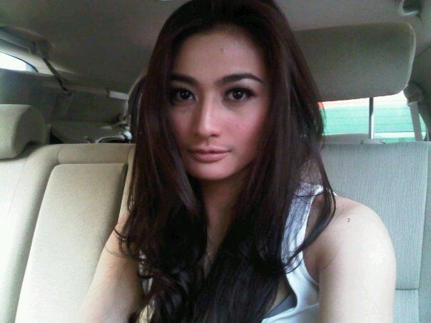 ngentot mertua