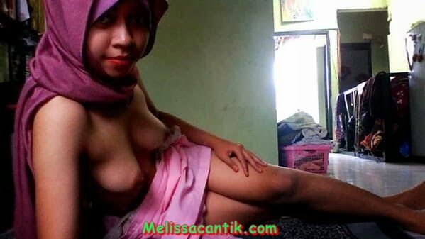 gambar wanita hamil bersetubuh