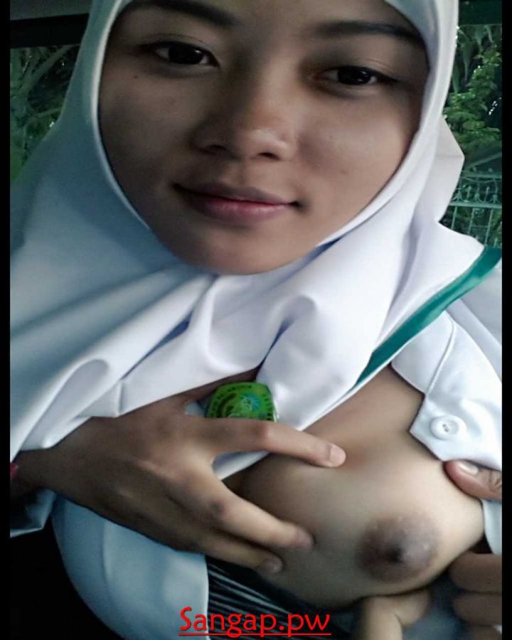 ibu hamil ngentot