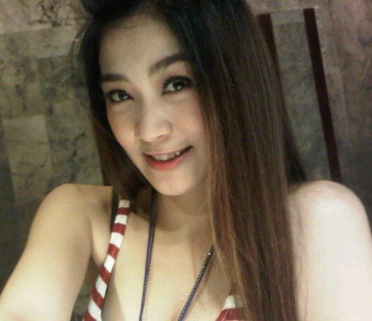 wanita bugil arab