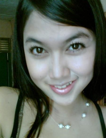 wanita cantik