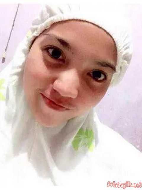 wanita malam