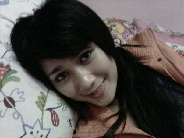 wanita diperkosa