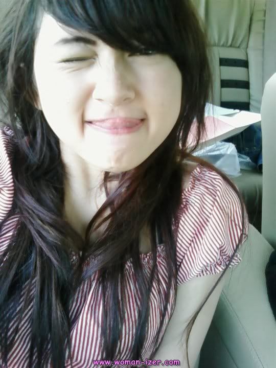 gambar puki besar