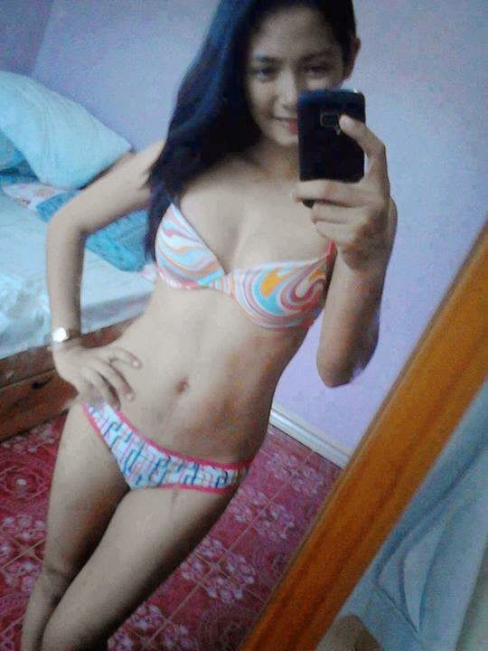 memek tembem basah