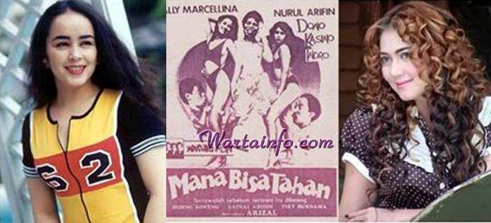 foto kasino warkop