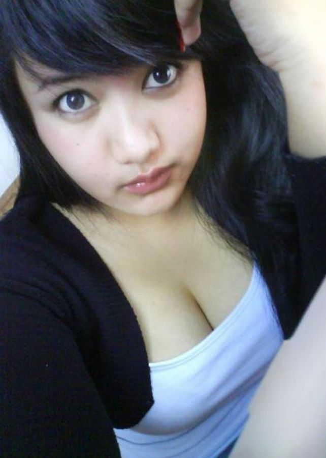 memek perawan abg smu