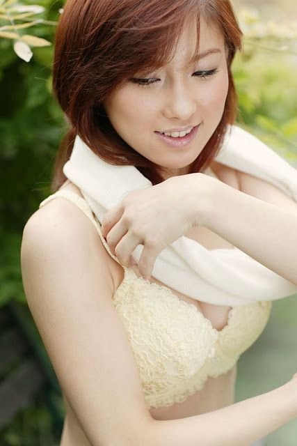wanita jepang ngentot