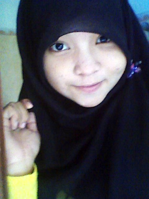 abg diperkosa