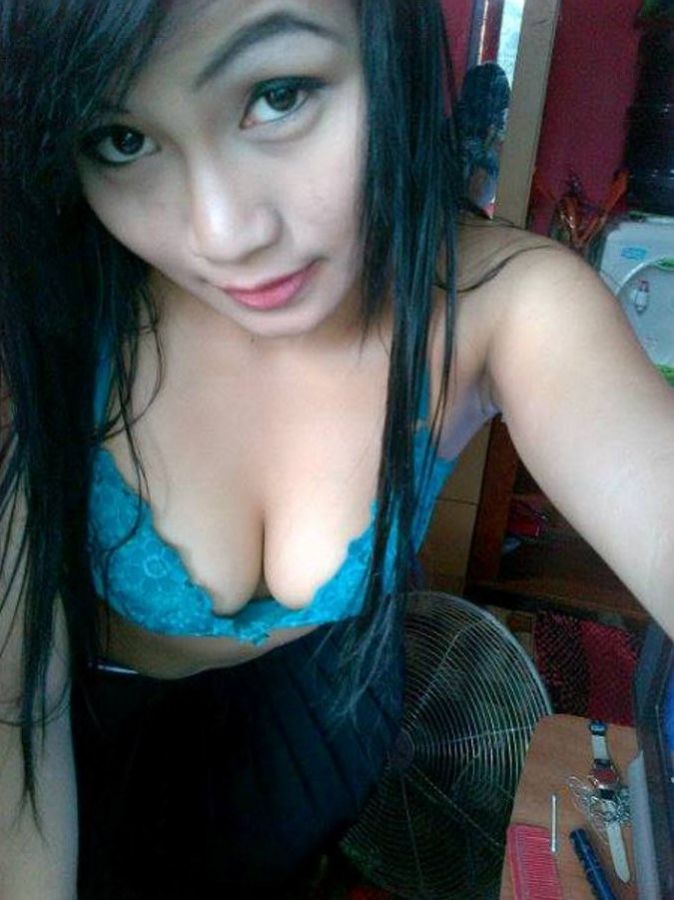 abg sexy