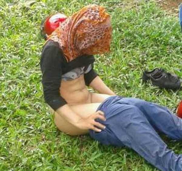 foto mesum artis indonesia
