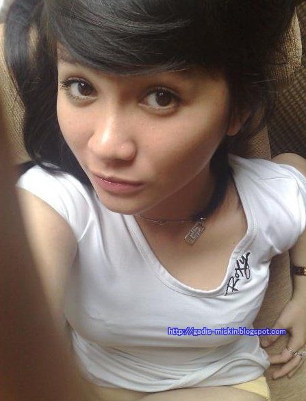 jenis puki