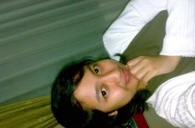 bokep asia