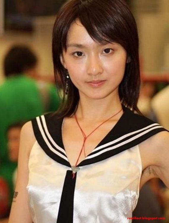 arti indonesia photo cewek bugil