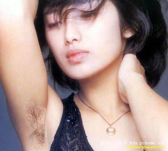 gambar bokep artis indonesia