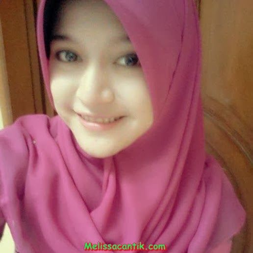 gadis seksi