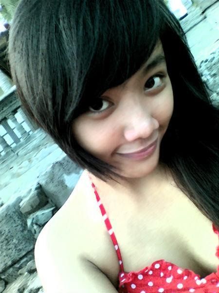 nia ramadhani bugil