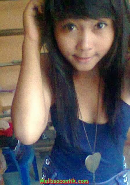 cewek korea cantik