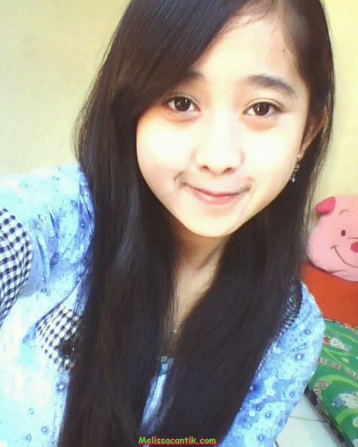 cewek cantik ngentot