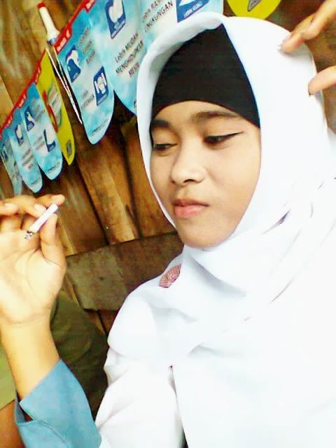 cerita lucu batak