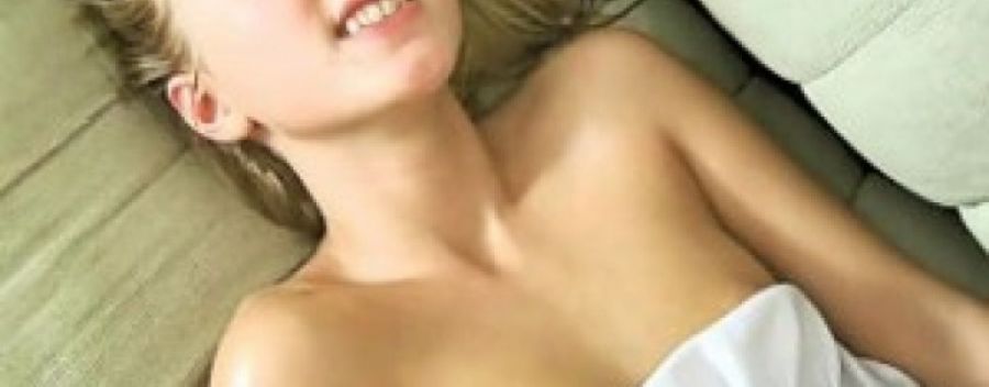 bokep jilbab cantik
