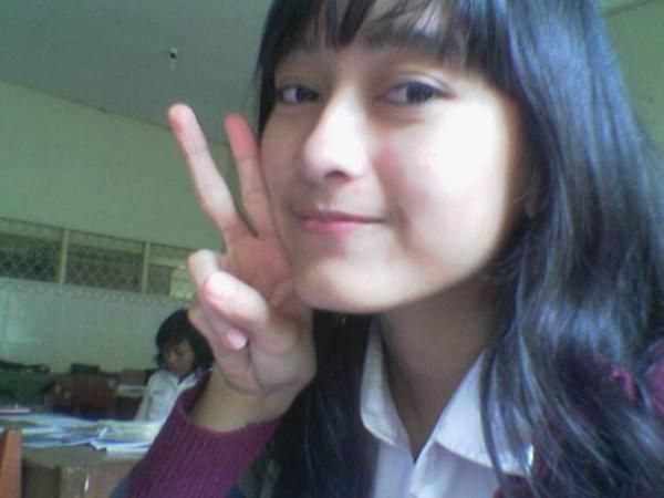 memek cantik