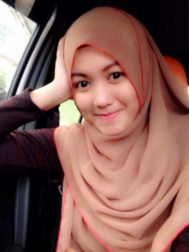 wanita bugil