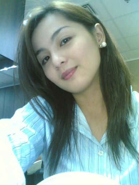 gadis cantik bugil