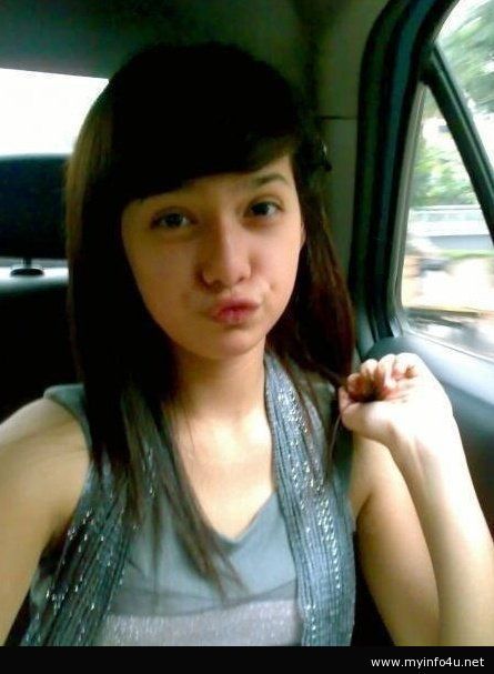 galeri cewek bugil