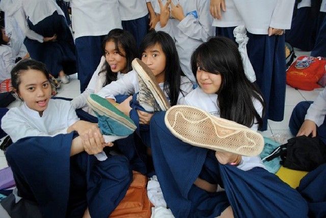 esek esek cinta sonata