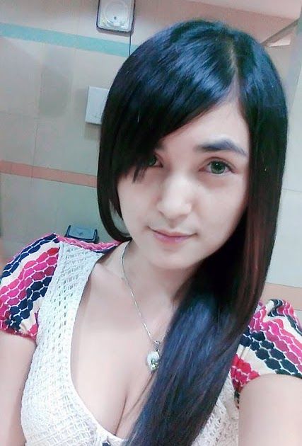 cerita selingkuh antara suami