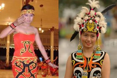 gambar gadis cantik tanpa busana