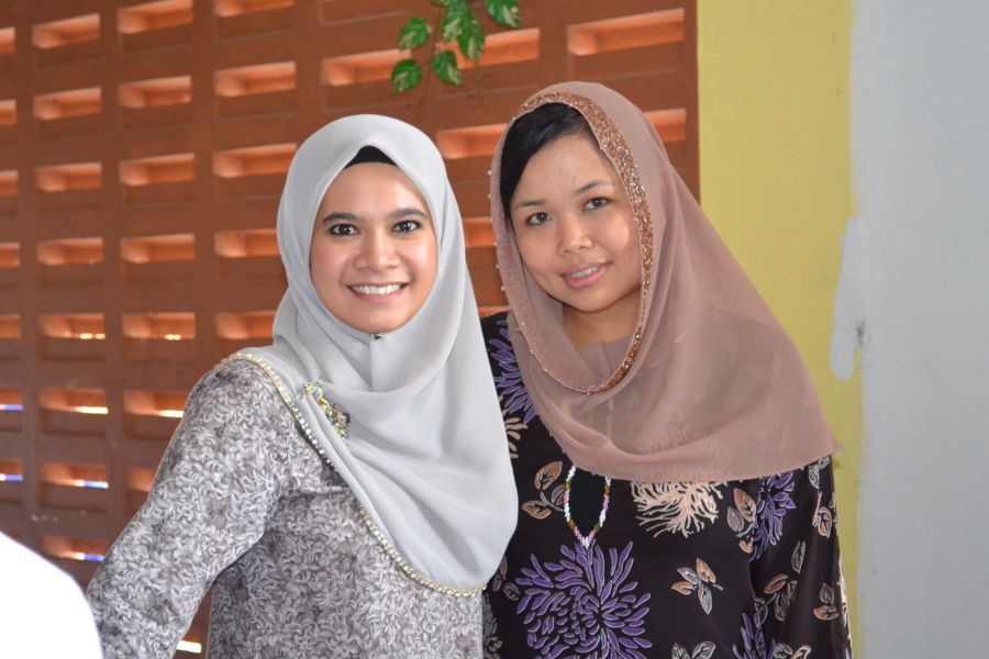 gambar ayam