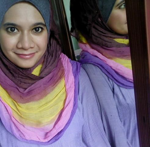 gambar tempek dan pecoh