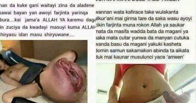 lukisan tentang orang cina