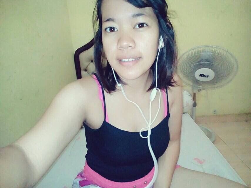 susu perawan