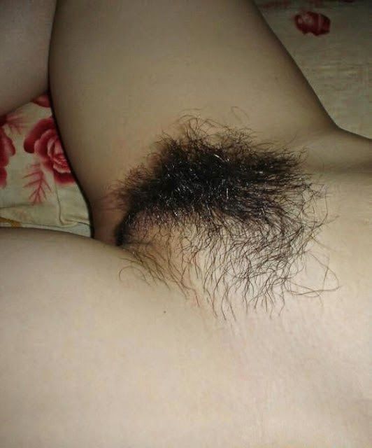 memek putih