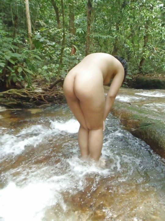 danielle udell gambar memek online