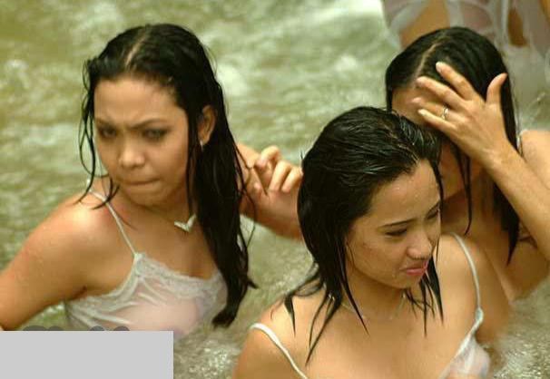 funny bible pics memek