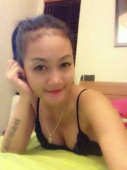kisah istri selingkuh