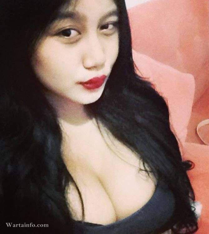 kumpulan gambar ngentot memek bandung