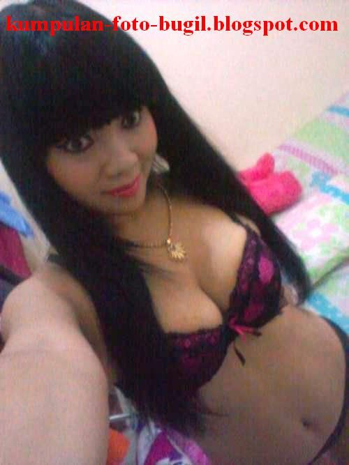 memek mulus