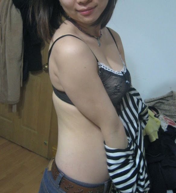 memek nikita willy