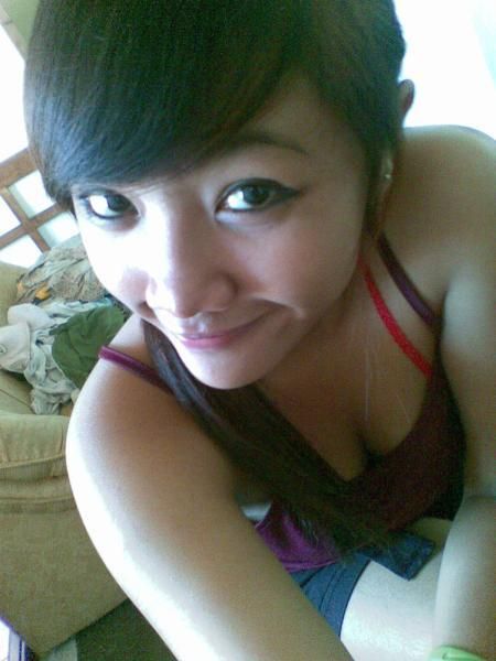 abg bugil twitter