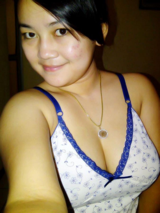 ngintip cewek bugil