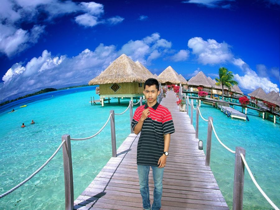memek putih